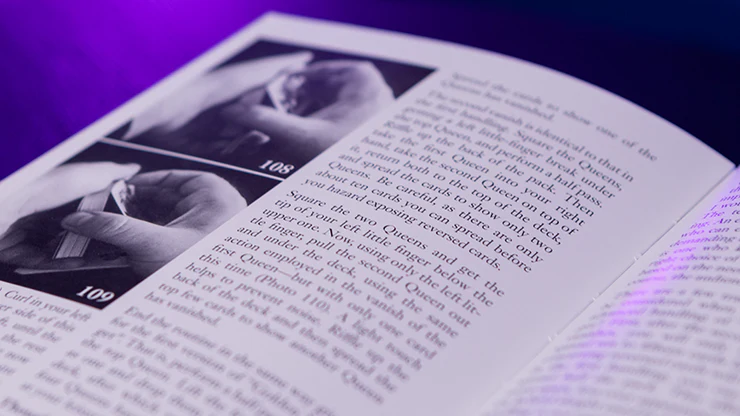 The Paper Engine (20th Anniversary Edition) - Image 6