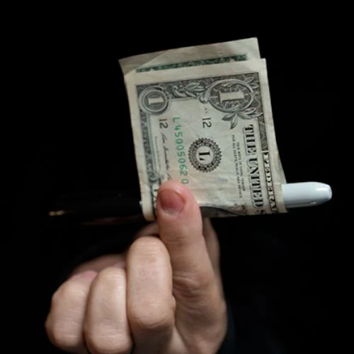 The Pen Thing - Image 4