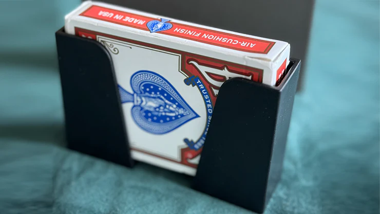 The QuickDraw LITE - Image 6