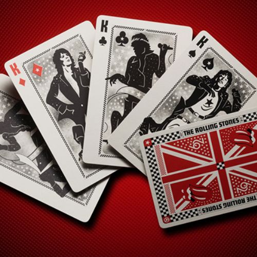 The Rolling Stones - Image 4