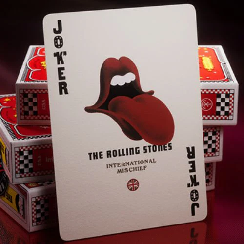 The Rolling Stones - Image 5