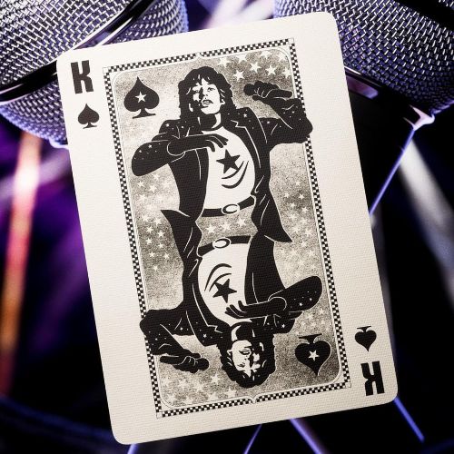 The Rolling Stones - Image 6