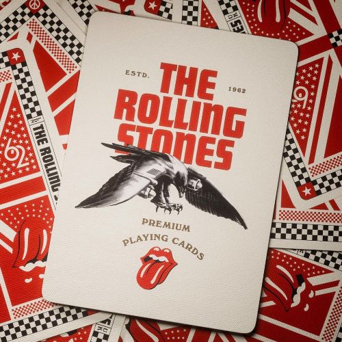 The Rolling Stones - Image 8
