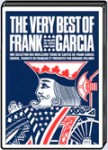 The Very Best of Frank Garcia - Image 2