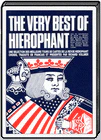 The Very Best of Hierophant - Image 2