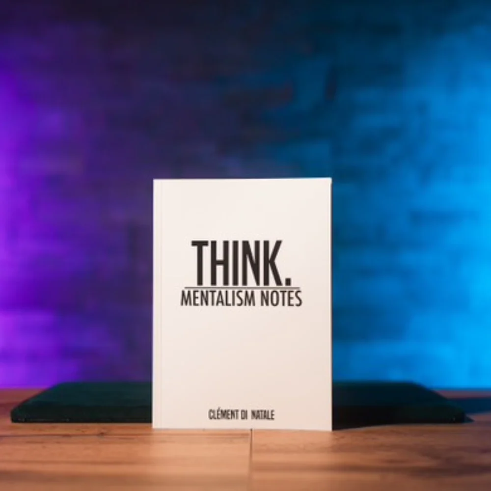 Think - Image 2