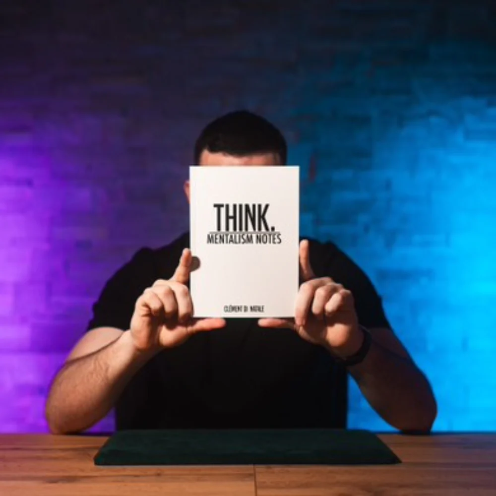 Think - Image 3