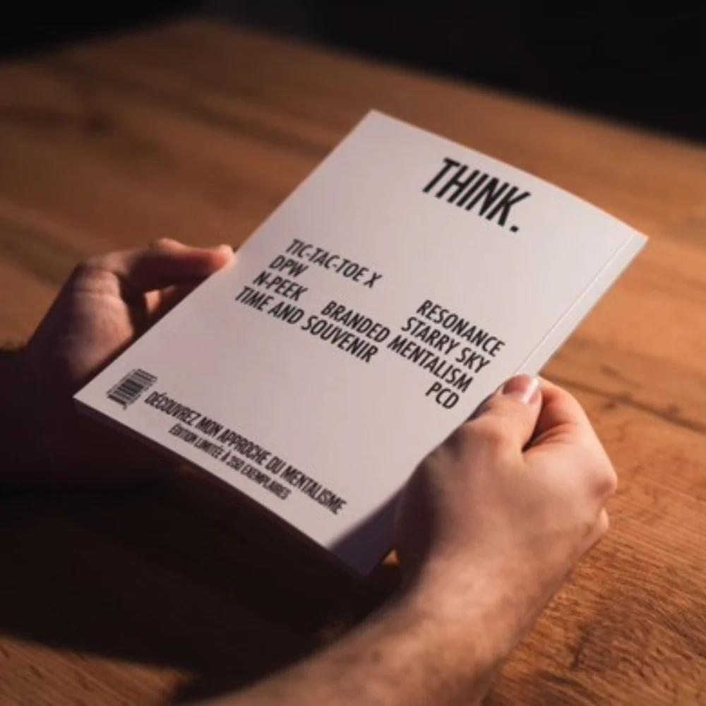 Think - Image 5