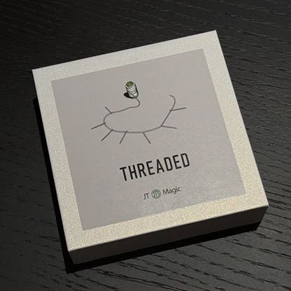 Threaded - JT
