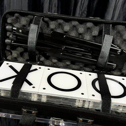 Tic Tac Toe Pro V2 - Standard - Image 4