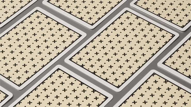 TicTacToe Cards - Image 4