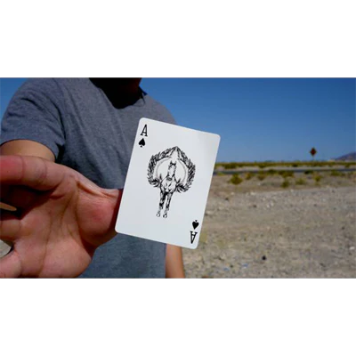 Titan Deck - Image 2