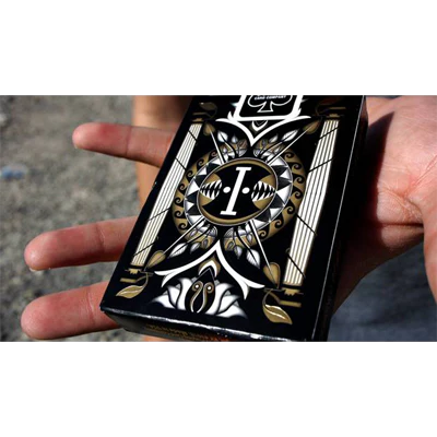 Titan Deck - Image 6