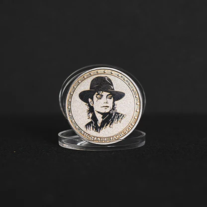 Token of Fame - Image 3