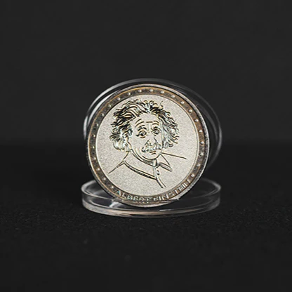 Token of Fame - Image 4