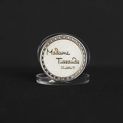 Token of Fame - Image 5