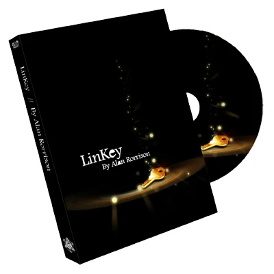 Linkey