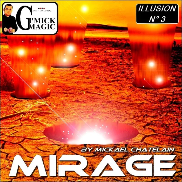 Miniature 1