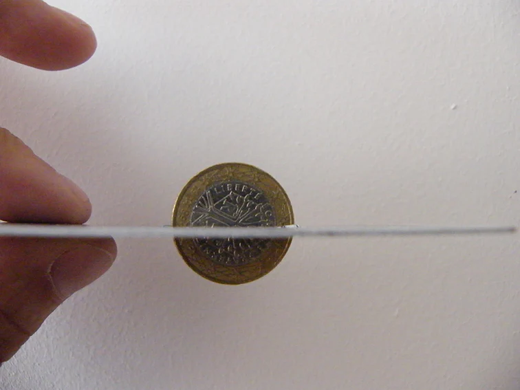 Miniature 1