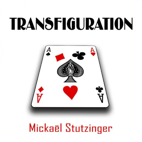 Transfiguration