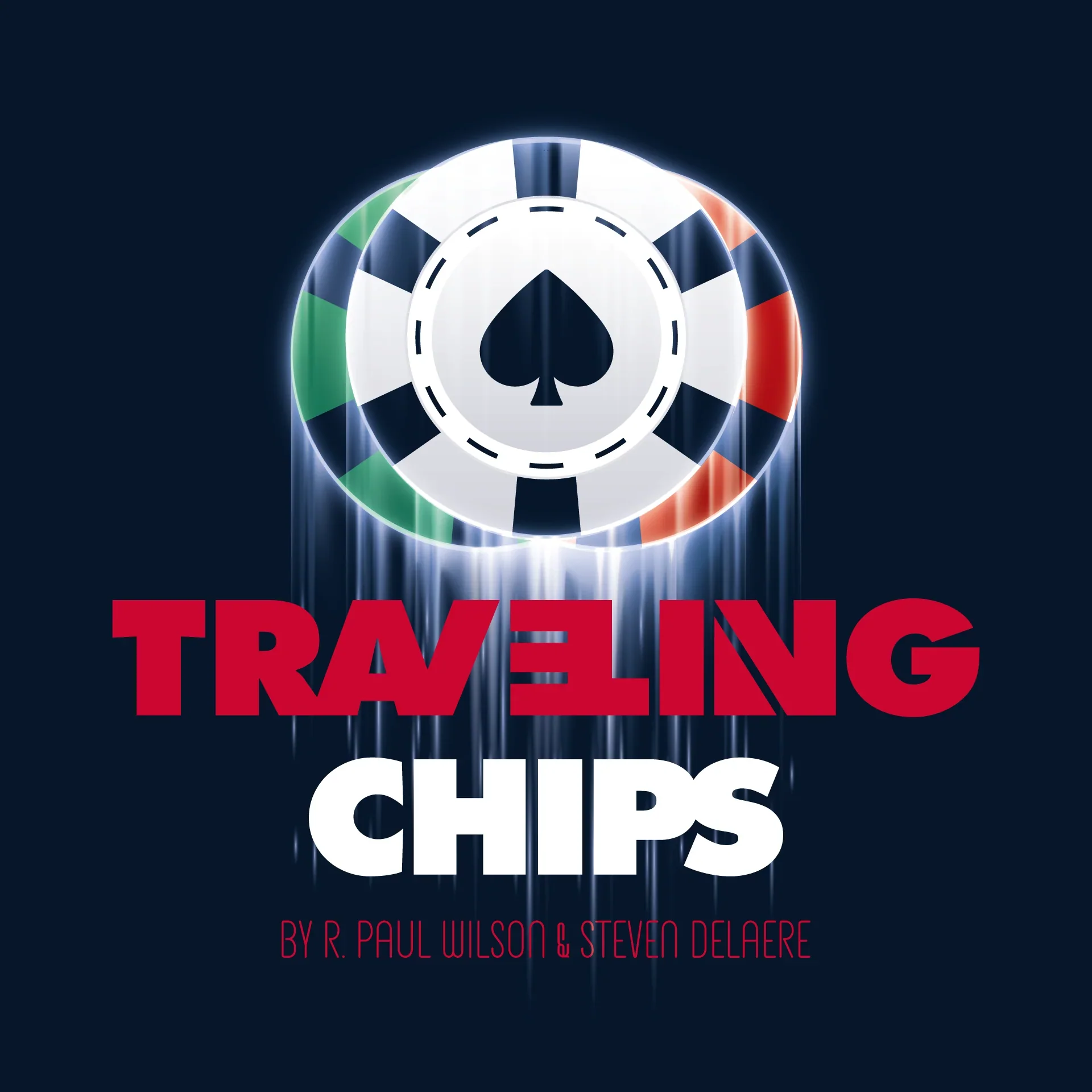 Traveling Chips