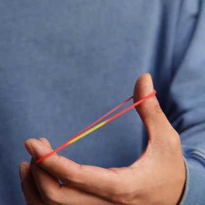 TRB (Rubber Band Magic) - Image 3