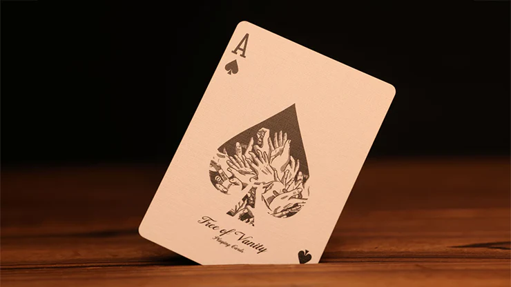 Tree of Vanity - Image 3