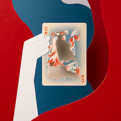 Ultimate Deck - Image 3