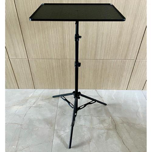Ultra Lite Table - JT - Image 3