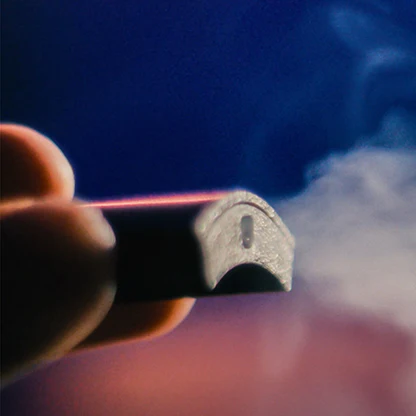 Universal Smoke Watch - Image 3