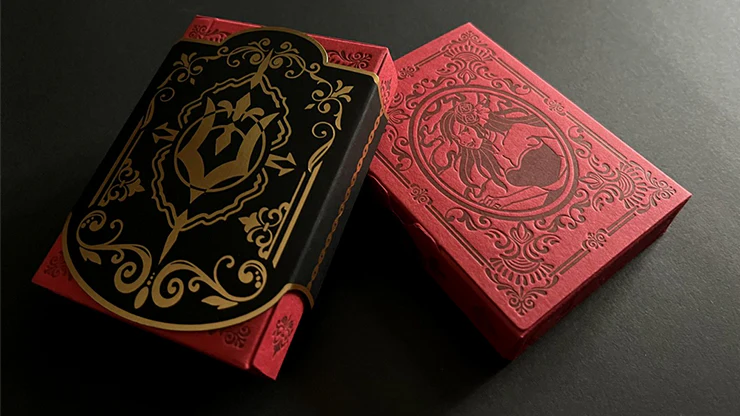 Vampire The Blood - Premium - Image 2