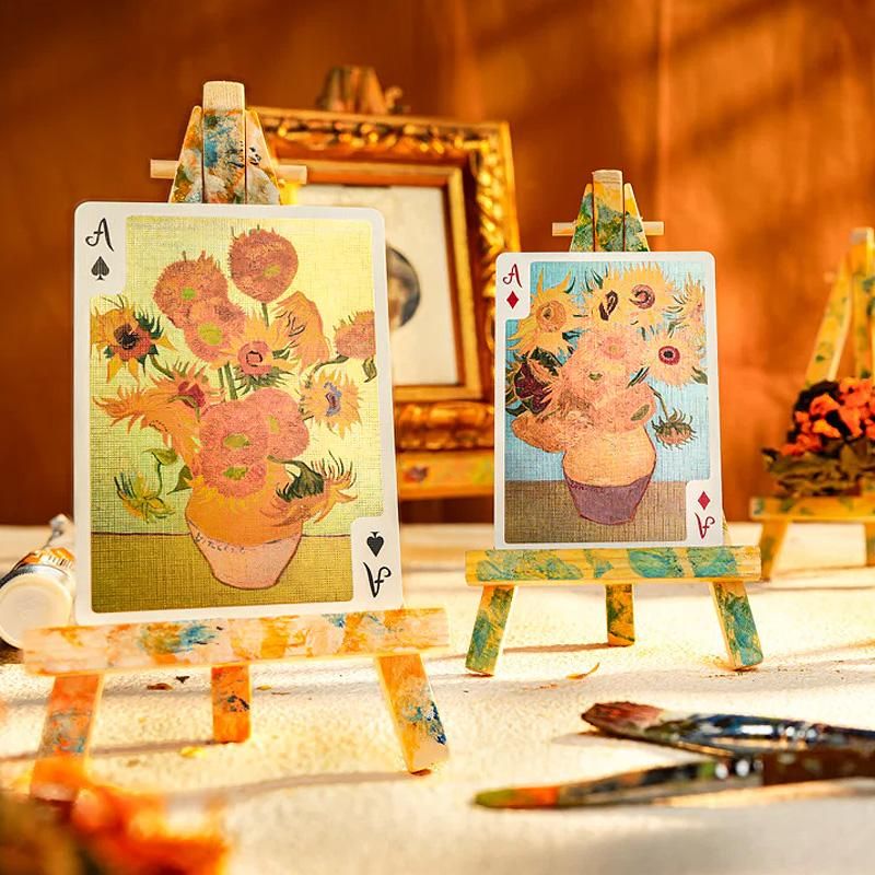 Van Gogh V2 - Special Edition - Image 4