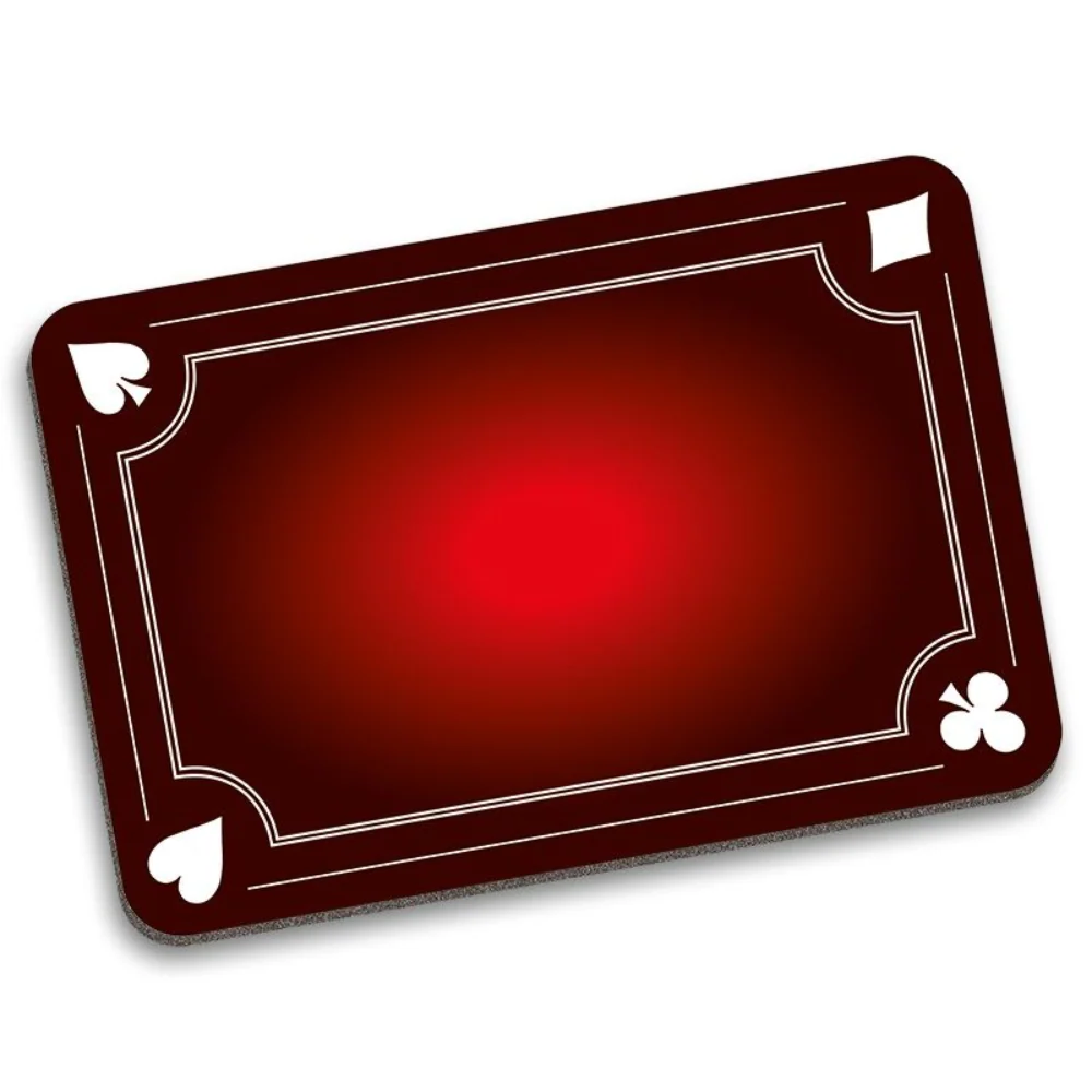 VDF Tapis Focus - Image 2