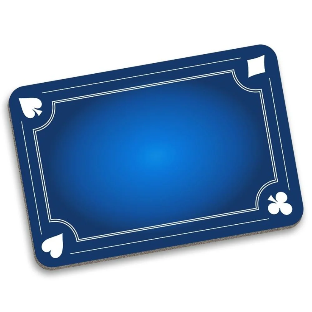 VDF Tapis Focus - Image 3