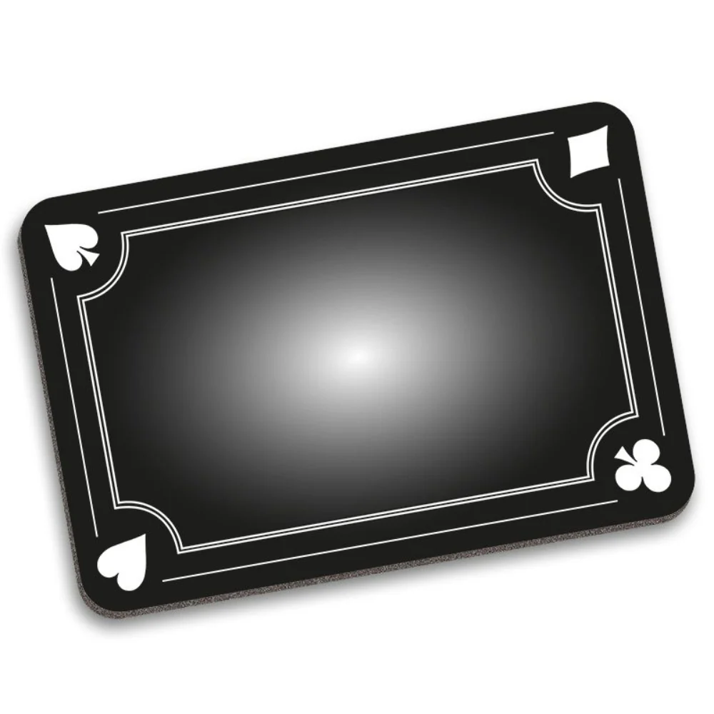VDF Tapis Focus - Image 4