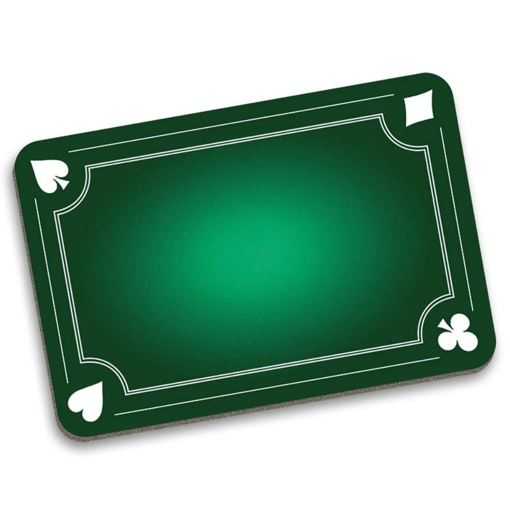 VDF Tapis Focus - Image 5