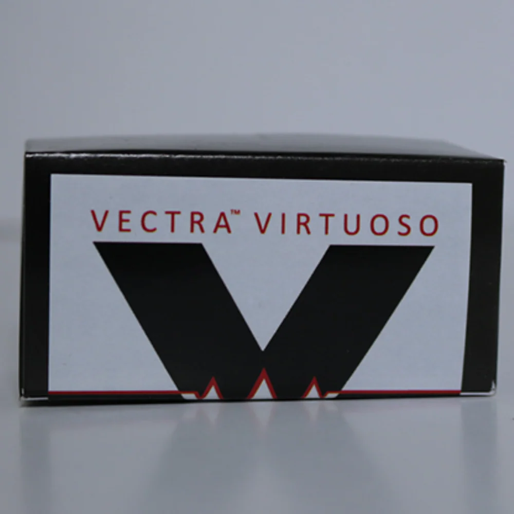 Vectra Virtuoso - Image 3