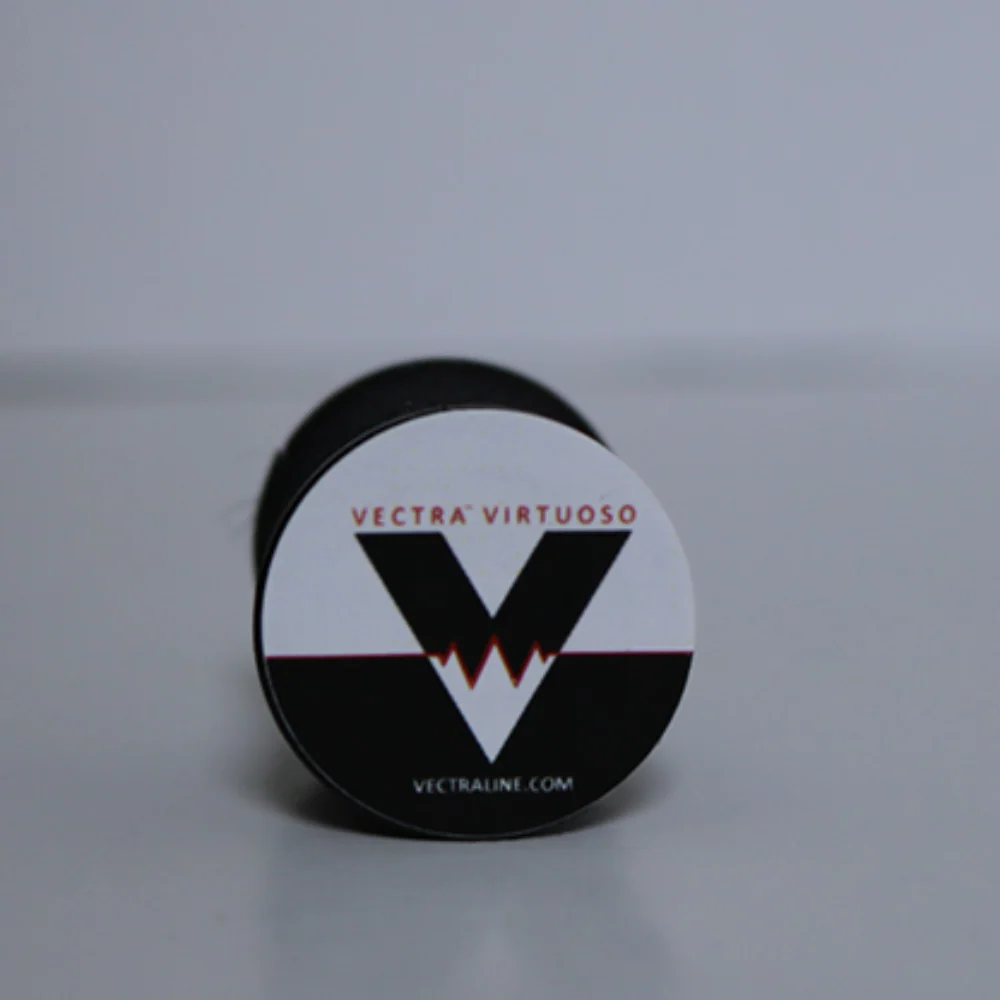 Vectra Virtuoso - Image 5