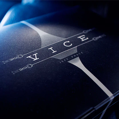 Vice