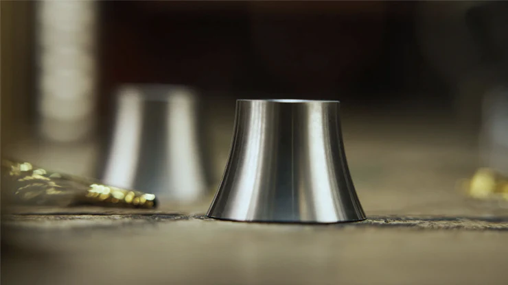 Weights Game - Image 3