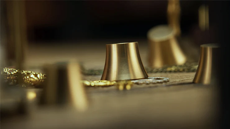 Weights Game - Image 4