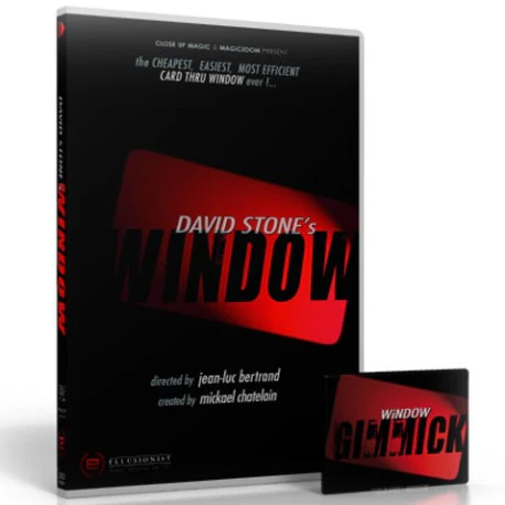 Window