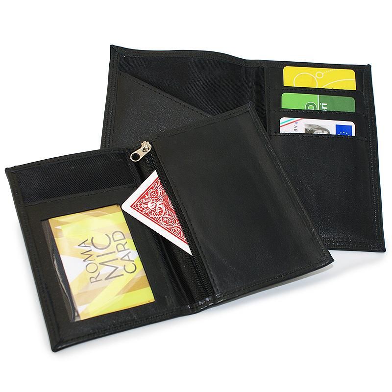 Wonder Wallet - Image 2