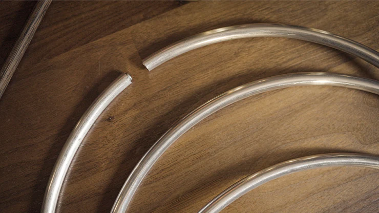 Wonderful Linking Rings - TCC - Image 5