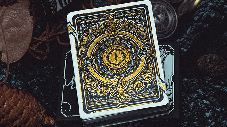 Words of Dragon - Image 2