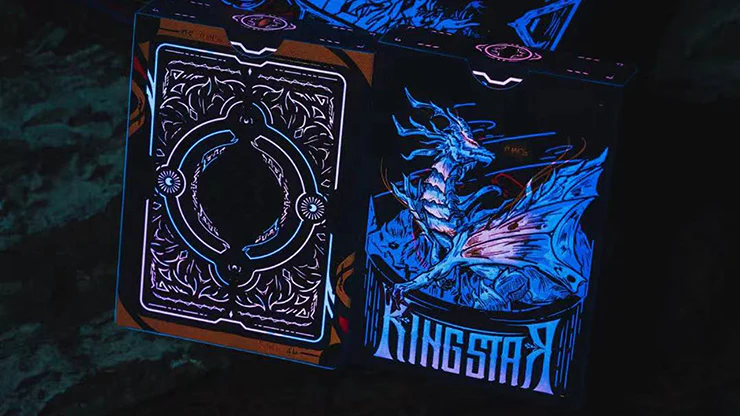 Words of Dragon - Image 3
