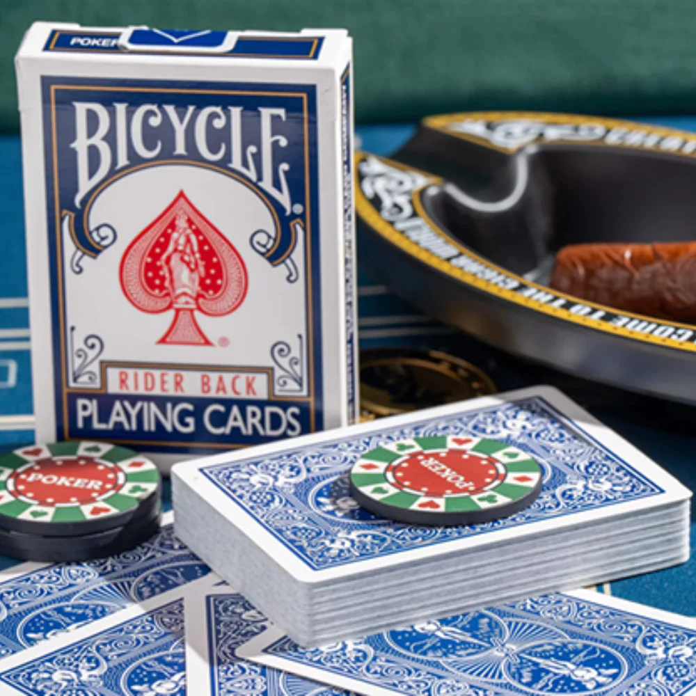 Wormhole Deck - Image 3