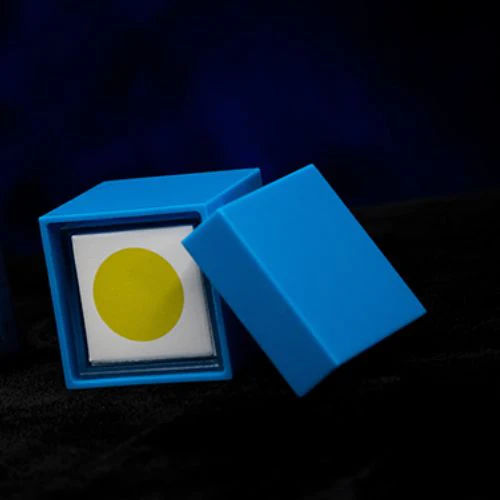 X Ray Vision - Image 2