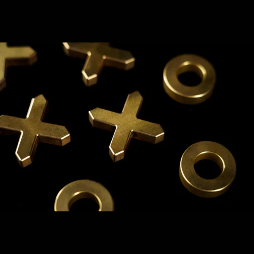 Classicho XO Game - Image 13
