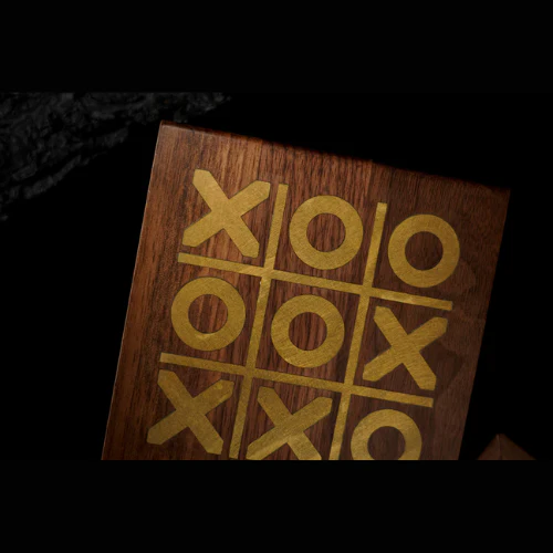 Classicho XO Game - Image 14